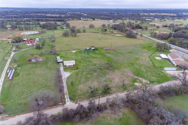 1106 Hcr 1414, Covington, TX 76636