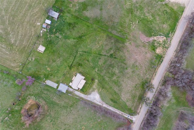 1106 Hcr 1414, Covington, TX 76636