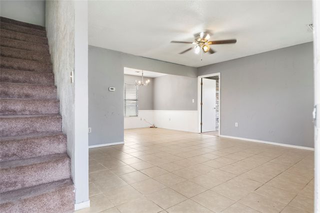 1106 Hcr 1414, Covington, TX 76636