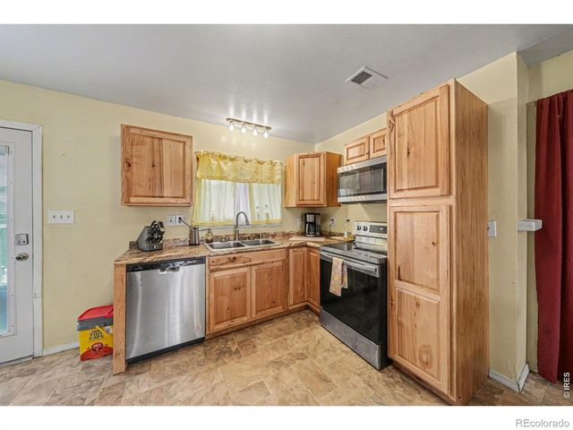 902 4th Street, Pierce, CO 80650