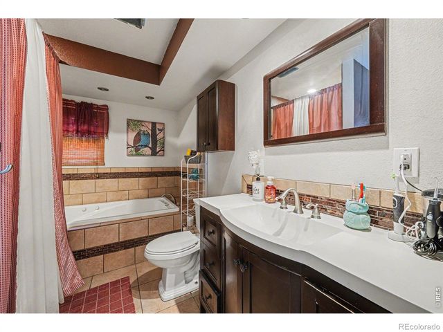 902 4th Street, Pierce, CO 80650