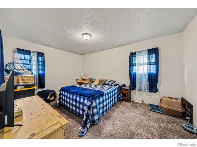 902 4th Street, Pierce, CO 80650