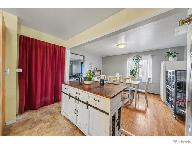 902 4th Street, Pierce, CO 80650