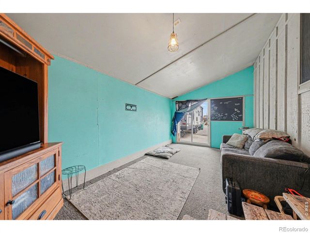 902 4th Street, Pierce, CO 80650