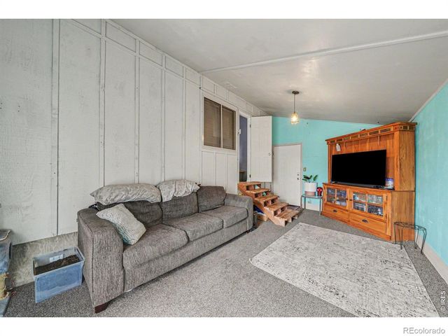 902 4th Street, Pierce, CO 80650