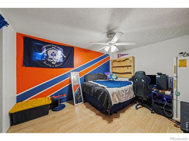 902 4th Street, Pierce, CO 80650