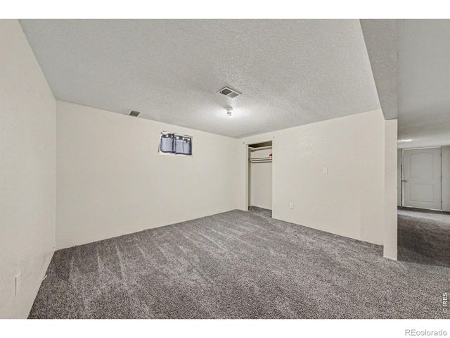 902 4th Street, Pierce, CO 80650