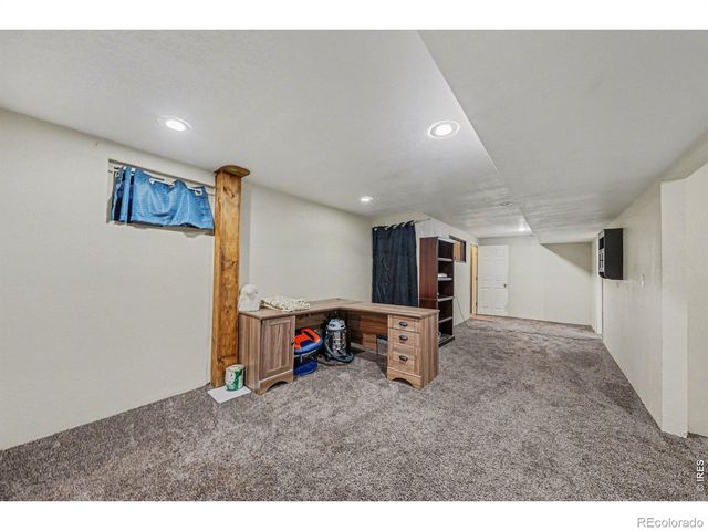 902 4th Street, Pierce, CO 80650