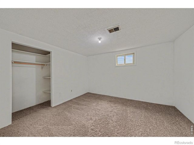 902 4th Street, Pierce, CO 80650