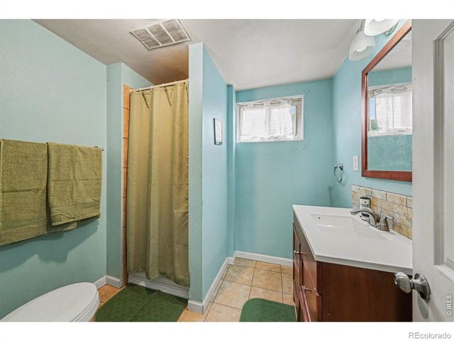 902 4th Street, Pierce, CO 80650