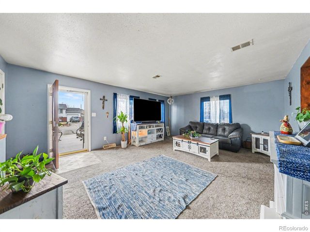 902 4th Street, Pierce, CO 80650