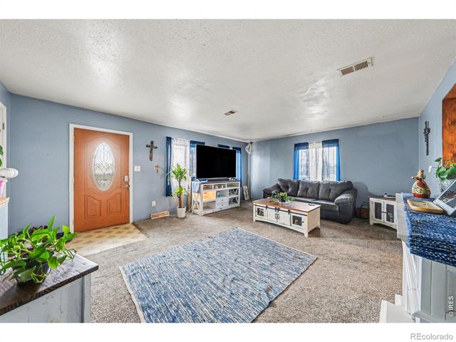 902 4th Street, Pierce, CO 80650