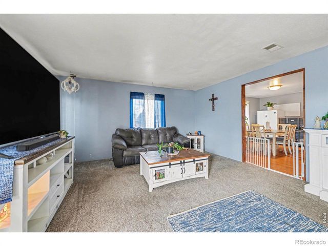 902 4th Street, Pierce, CO 80650