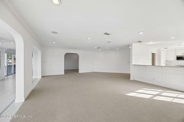 91 SAN JUAN Drive E3, Ponte Vedra Beach, FL 32082