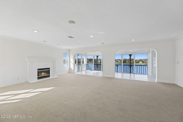 91 SAN JUAN Drive E3, Ponte Vedra Beach, FL 32082