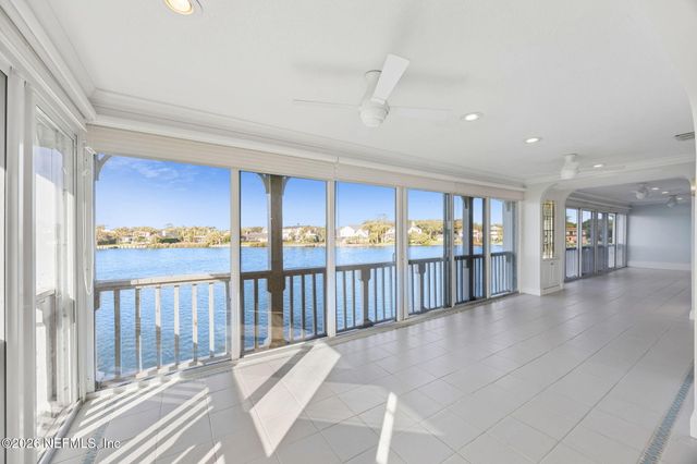 91 SAN JUAN Drive E3, Ponte Vedra Beach, FL 32082