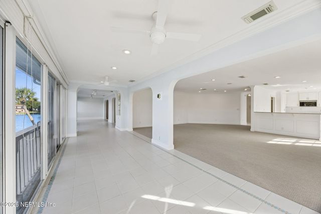 91 SAN JUAN Drive E3, Ponte Vedra Beach, FL 32082