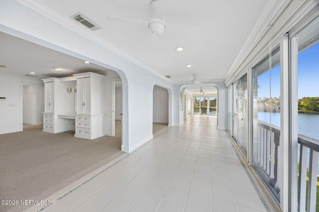 91 SAN JUAN Drive E3, Ponte Vedra Beach, FL 32082