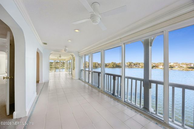 91 SAN JUAN Drive E3, Ponte Vedra Beach, FL 32082