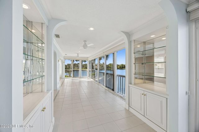 91 SAN JUAN Drive E3, Ponte Vedra Beach, FL 32082