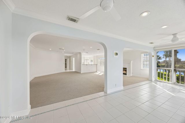 91 SAN JUAN Drive E3, Ponte Vedra Beach, FL 32082
