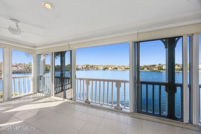 91 SAN JUAN Drive E3, Ponte Vedra Beach, FL 32082