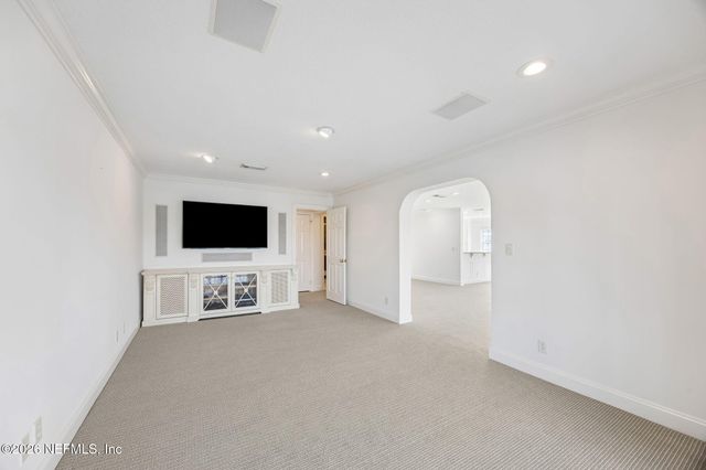 91 SAN JUAN Drive E3, Ponte Vedra Beach, FL 32082