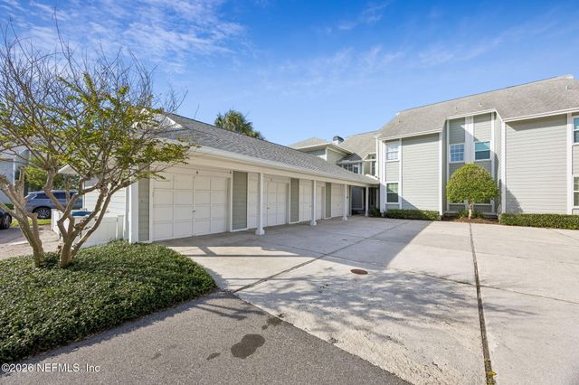 91 SAN JUAN Drive E3, Ponte Vedra Beach, FL 32082