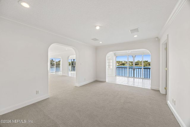 91 SAN JUAN Drive E3, Ponte Vedra Beach, FL 32082
