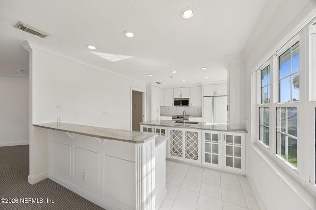 91 SAN JUAN Drive E3, Ponte Vedra Beach, FL 32082