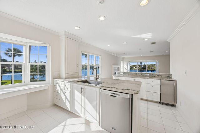 91 SAN JUAN Drive E3, Ponte Vedra Beach, FL 32082