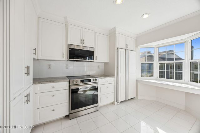 91 SAN JUAN Drive E3, Ponte Vedra Beach, FL 32082