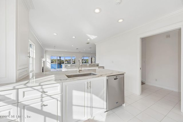 91 SAN JUAN Drive E3, Ponte Vedra Beach, FL 32082