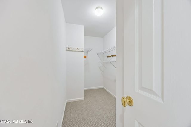91 SAN JUAN Drive E3, Ponte Vedra Beach, FL 32082