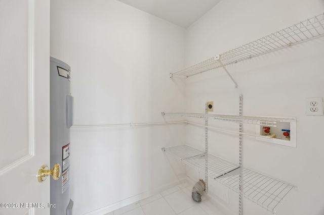 91 SAN JUAN Drive E3, Ponte Vedra Beach, FL 32082
