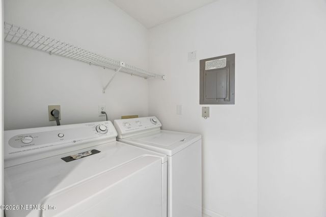 91 SAN JUAN Drive E3, Ponte Vedra Beach, FL 32082