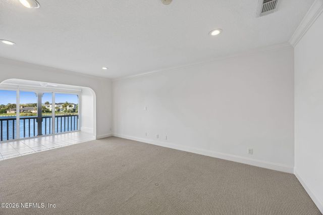 91 SAN JUAN Drive E3, Ponte Vedra Beach, FL 32082