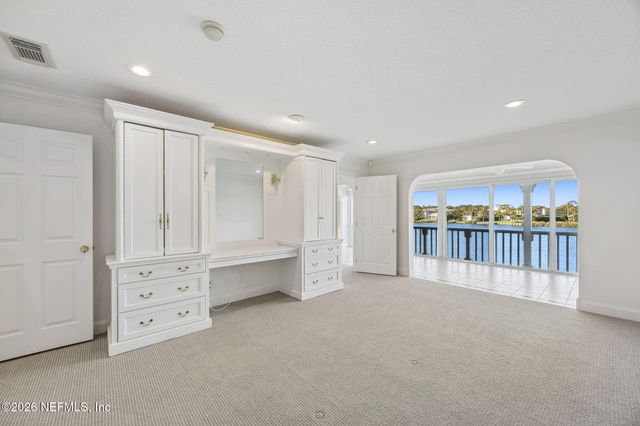 91 SAN JUAN Drive E3, Ponte Vedra Beach, FL 32082