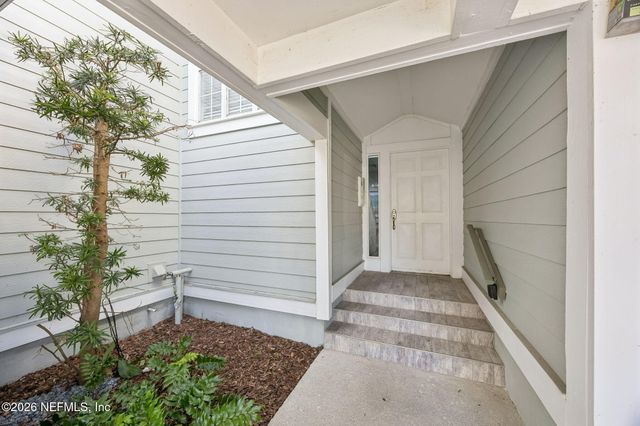 91 SAN JUAN Drive E3, Ponte Vedra Beach, FL 32082
