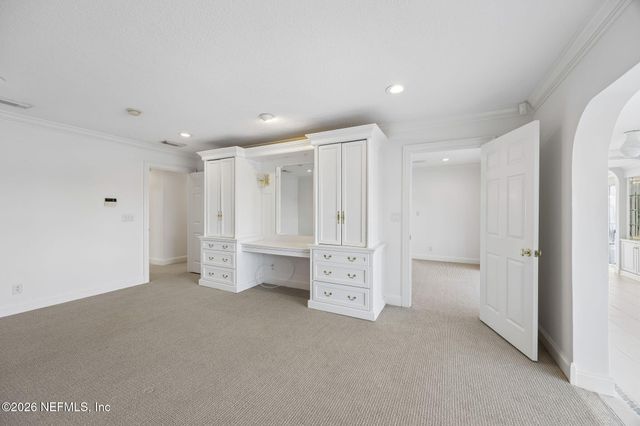 91 SAN JUAN Drive E3, Ponte Vedra Beach, FL 32082