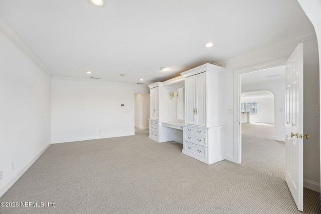 91 SAN JUAN Drive E3, Ponte Vedra Beach, FL 32082