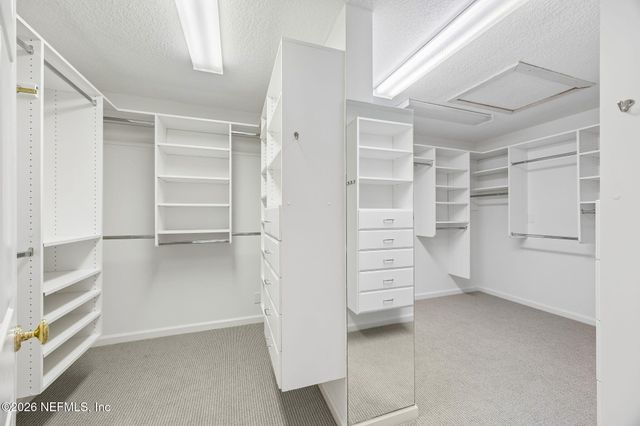 91 SAN JUAN Drive E3, Ponte Vedra Beach, FL 32082