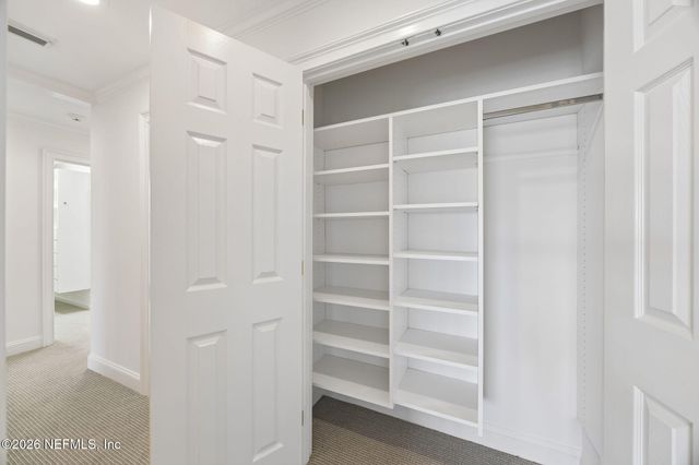 91 SAN JUAN Drive E3, Ponte Vedra Beach, FL 32082