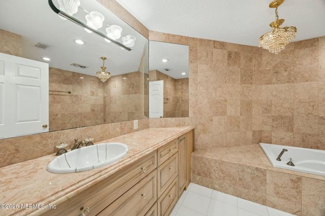 91 SAN JUAN Drive E3, Ponte Vedra Beach, FL 32082