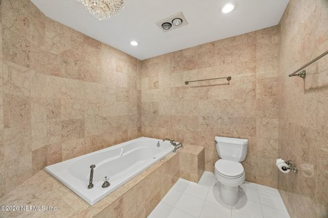 91 SAN JUAN Drive E3, Ponte Vedra Beach, FL 32082