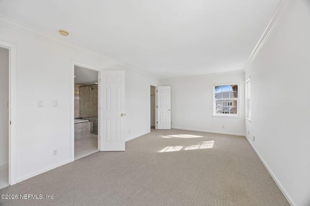 91 SAN JUAN Drive E3, Ponte Vedra Beach, FL 32082