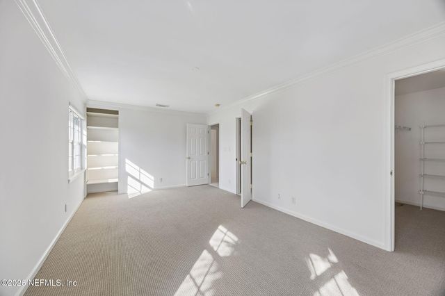 91 SAN JUAN Drive E3, Ponte Vedra Beach, FL 32082