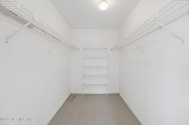 91 SAN JUAN Drive E3, Ponte Vedra Beach, FL 32082