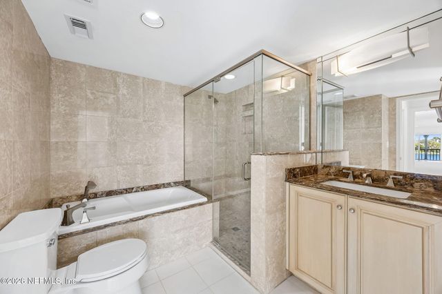 91 SAN JUAN Drive E3, Ponte Vedra Beach, FL 32082