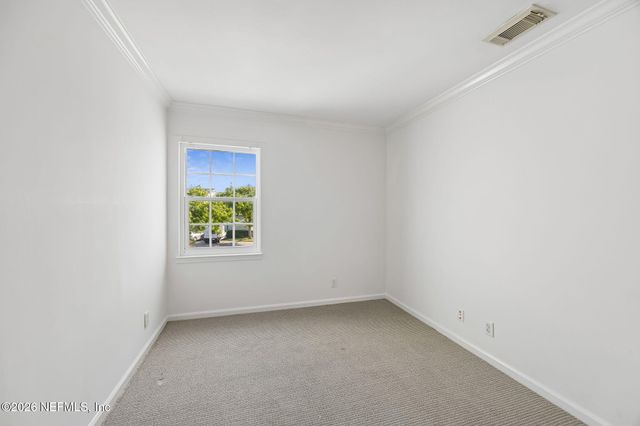 91 SAN JUAN Drive E3, Ponte Vedra Beach, FL 32082